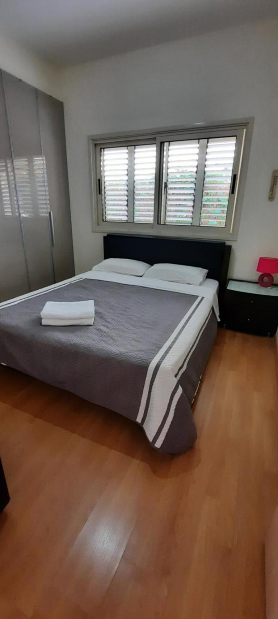 Villa Larnaca Bay Resort Voroklini Exteriör bild